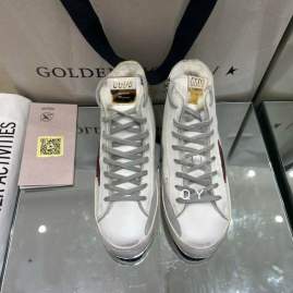Picture of GGDB Shoes _SKUGGDBsz35-441CBY01055469